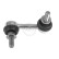 Barre stabilisatrice 260373 ABS, Vignette 3