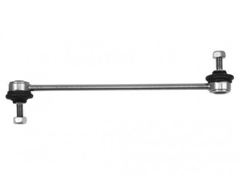 Barre stabilisatrice 260378 ABS