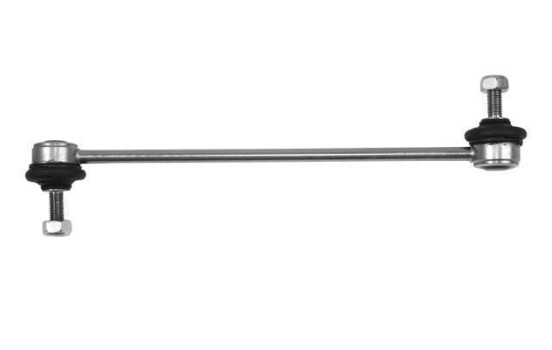 Barre stabilisatrice 260378 ABS