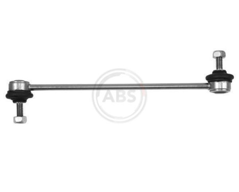 Barre stabilisatrice 260378 ABS, Image 3