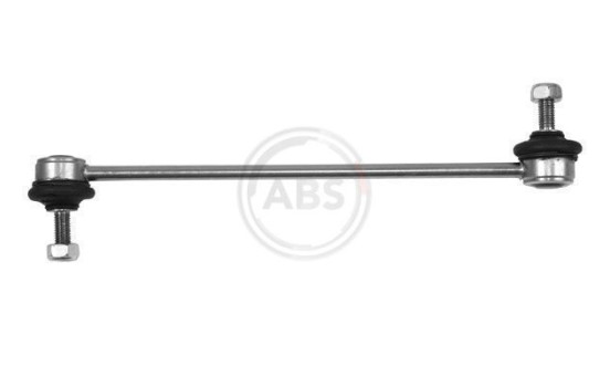Barre stabilisatrice 260378 ABS, Image 3