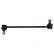 Barre stabilisatrice 260382 ABS, Vignette 2