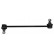 Barre stabilisatrice 260382 ABS