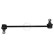 Barre stabilisatrice 260382 ABS, Vignette 3