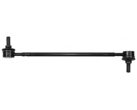 Barre stabilisatrice 260384 ABS