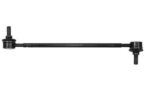 Barre stabilisatrice 260384 ABS