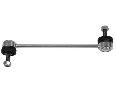 Barre stabilisatrice 260387 ABS