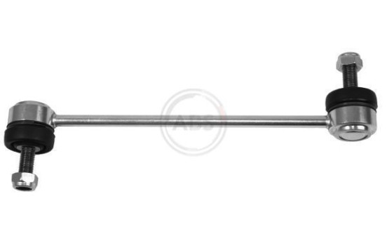 Barre stabilisatrice 260387 ABS, Image 3