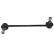 Barre stabilisatrice 260389 ABS, Vignette 2