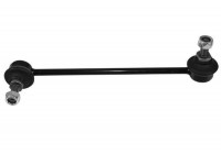 Barre stabilisatrice 260389 ABS