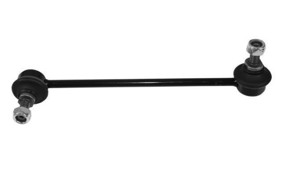 Barre stabilisatrice 260389 ABS
