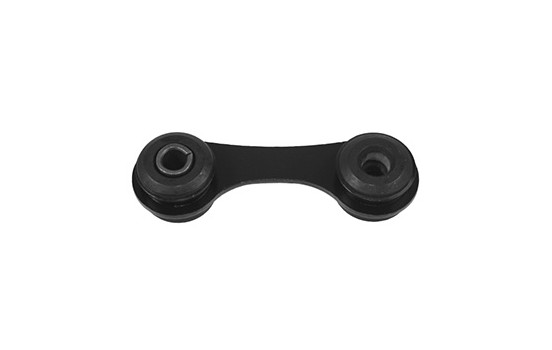 Barre stabilisatrice 260393 ABS, Image 2