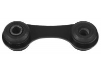 Barre stabilisatrice 260393 ABS