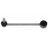 Barre stabilisatrice 260394 ABS, Vignette 2