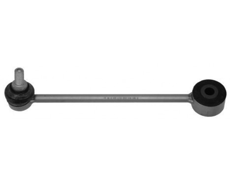 Barre stabilisatrice 260394 ABS