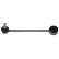 Barre stabilisatrice 260394 ABS