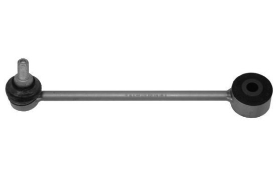 Barre stabilisatrice 260394 ABS