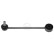 Barre stabilisatrice 260394 ABS, Vignette 3