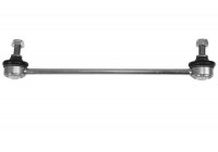 Barre stabilisatrice 260395 ABS