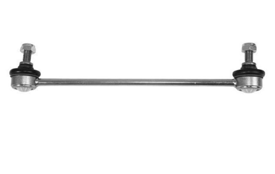 Barre stabilisatrice 260395 ABS