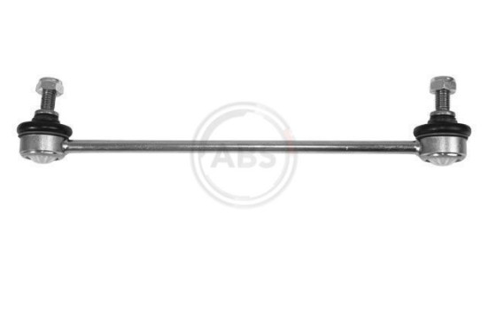 Barre stabilisatrice 260395 ABS, Image 3