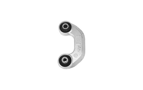 Barre stabilisatrice 260396 ABS, Image 2