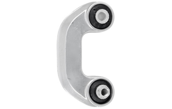 Barre stabilisatrice 260396 ABS
