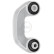 Barre stabilisatrice 260396 ABS, Vignette 3