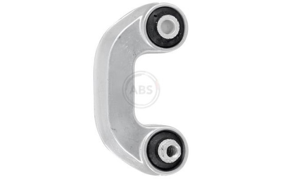 Barre stabilisatrice 260396 ABS, Image 3