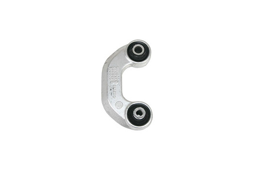 Barre stabilisatrice 260397 ABS, Image 2