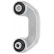 Barre stabilisatrice 260397 ABS
