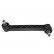 Barre stabilisatrice 260398 ABS, Vignette 2