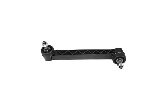 Barre stabilisatrice 260398 ABS, Image 2