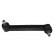 Barre stabilisatrice 260398 ABS