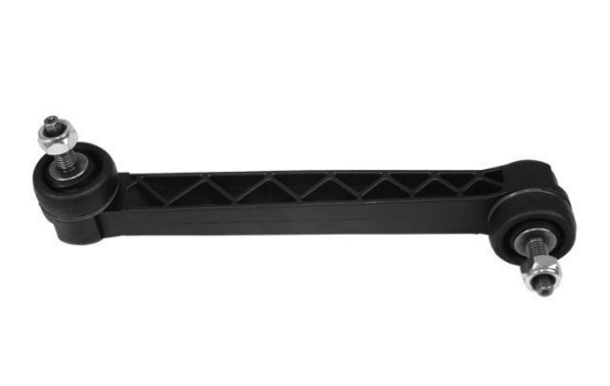 Barre stabilisatrice 260398 ABS