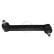Barre stabilisatrice 260398 ABS, Vignette 3