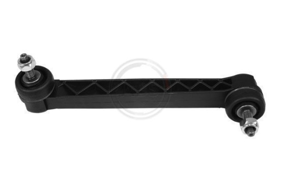 Barre stabilisatrice 260398 ABS, Image 3