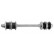 Barre stabilisatrice 260399 ABS