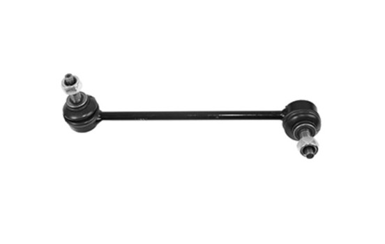 Barre stabilisatrice 260405 ABS, Image 2