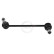 Barre stabilisatrice 260405 ABS, Vignette 3