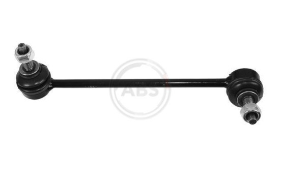 Barre stabilisatrice 260405 ABS, Image 3