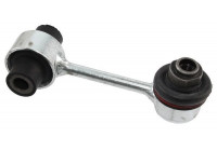 Barre stabilisatrice 260406 ABS