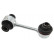 Barre stabilisatrice 260406 ABS