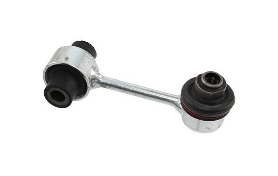 Barre stabilisatrice 260406 ABS, Image 2