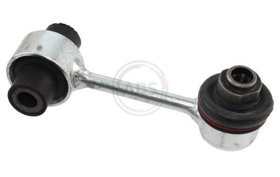 Barre stabilisatrice 260406 ABS, Image 3