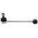 Barre stabilisatrice 260407 ABS