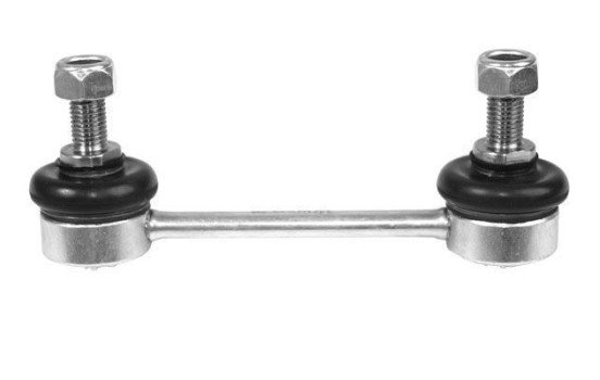Barre stabilisatrice 260408 ABS