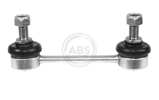 Barre stabilisatrice 260408 ABS, Image 2