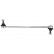 Barre stabilisatrice 260413 ABS