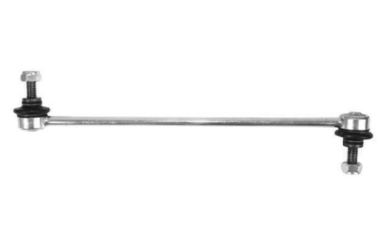 Barre stabilisatrice 260413 ABS